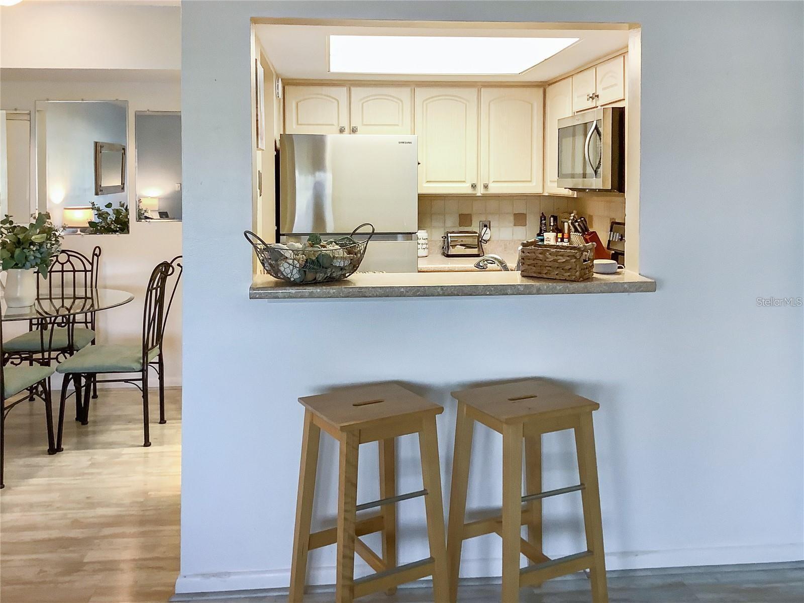 4736 JASPER DR #207, NEW PORT RICHEY, FL, 34652