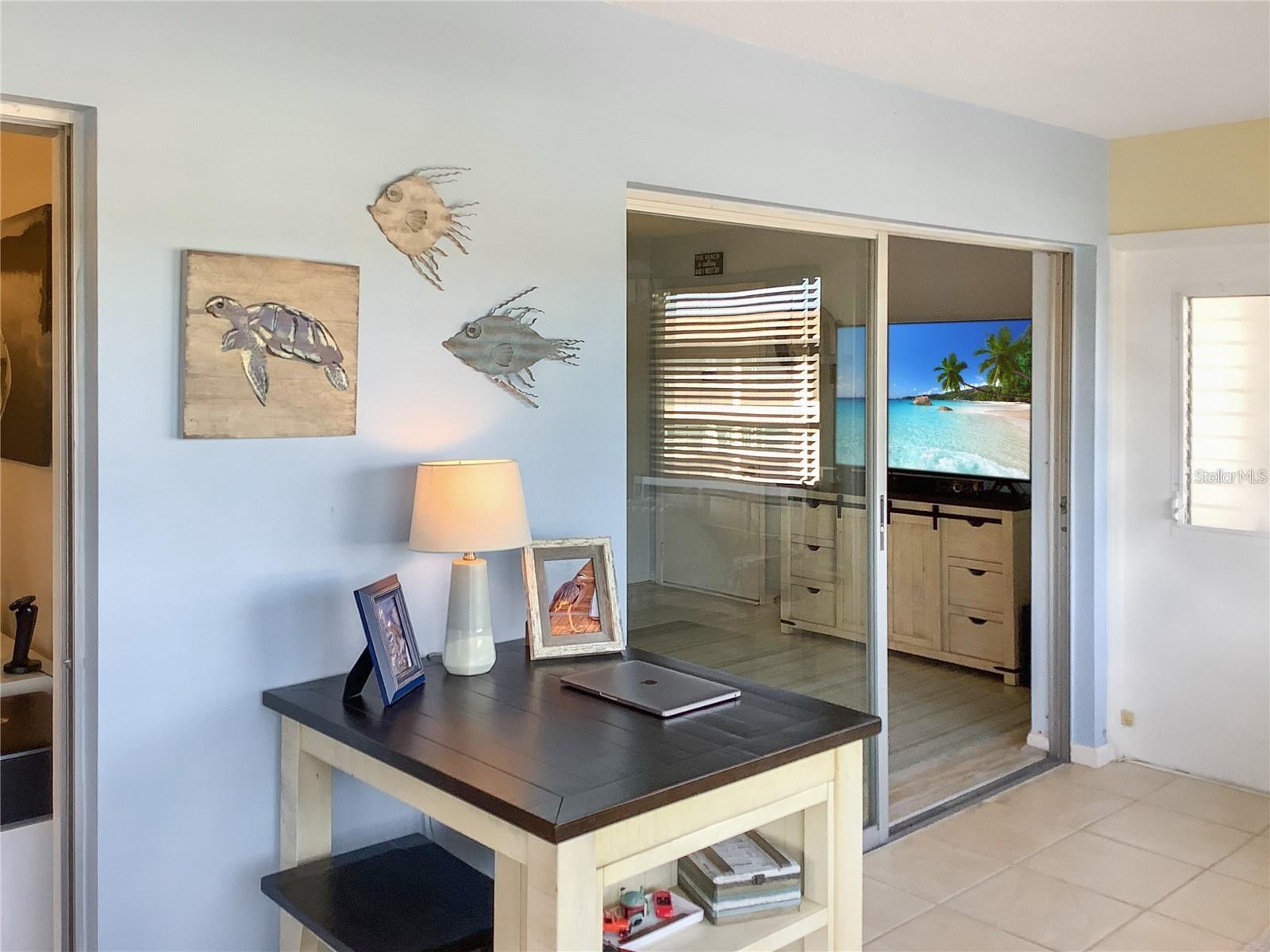 4736 JASPER DR #207, NEW PORT RICHEY, FL, 34652