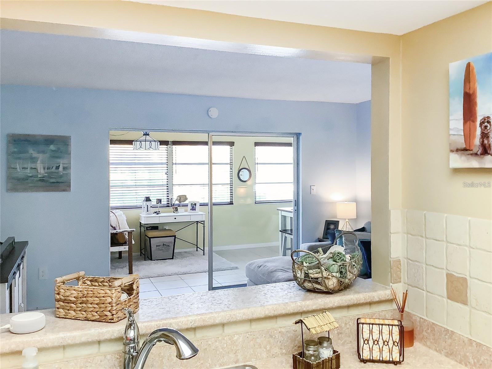 4736 JASPER DR #207, NEW PORT RICHEY, FL, 34652