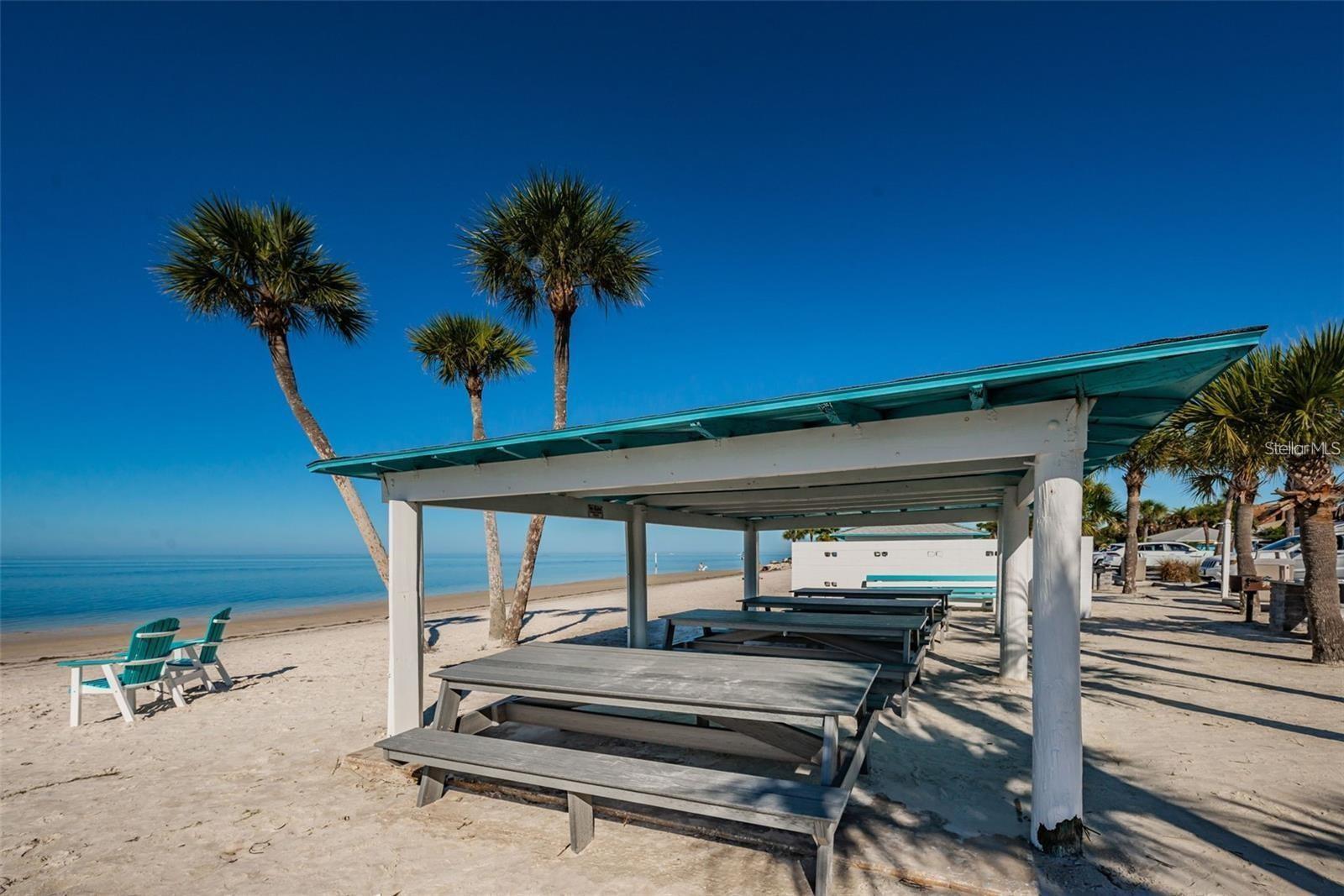 4736 JASPER DR #207, NEW PORT RICHEY, FL, 34652