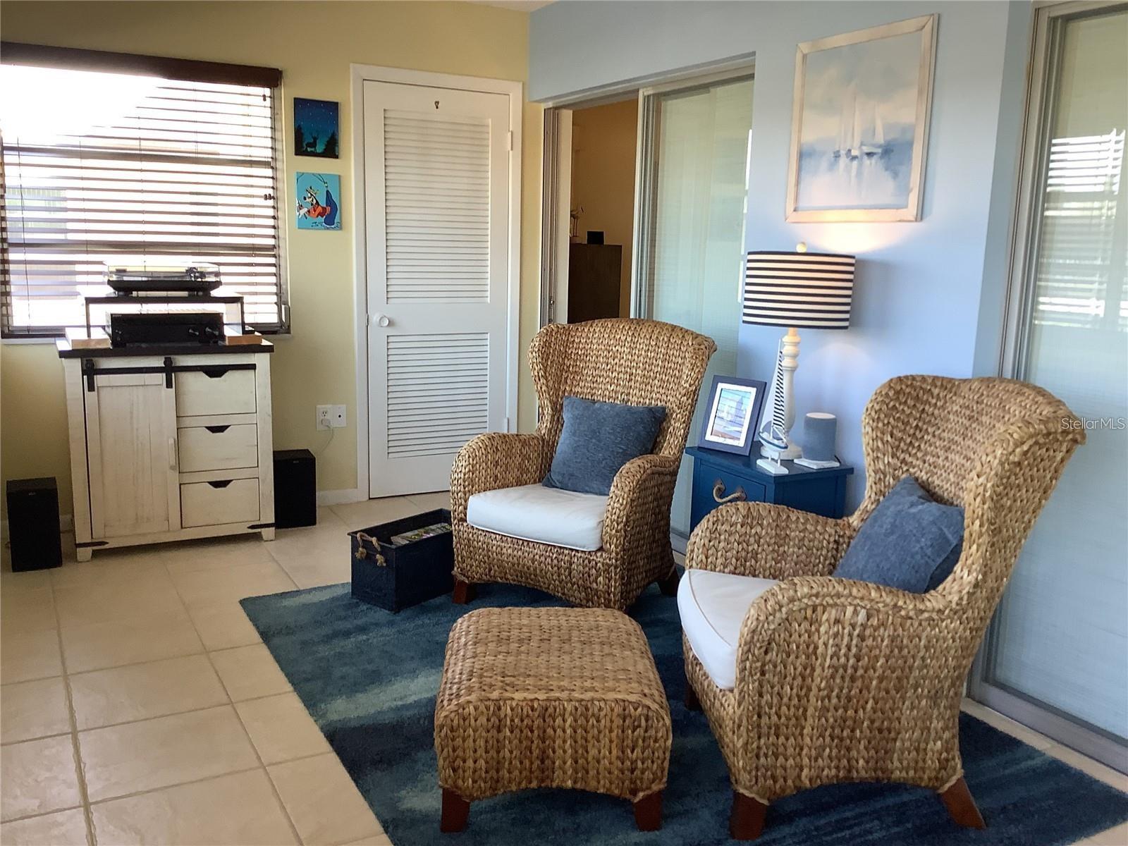 4736 JASPER DR #207, NEW PORT RICHEY, FL, 34652