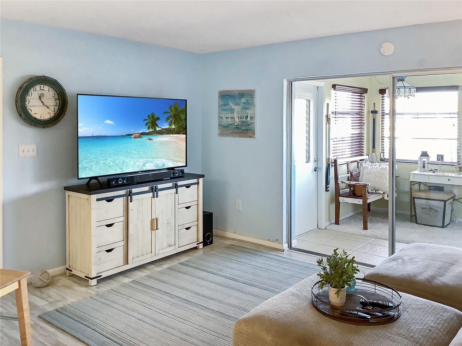 4736 JASPER DR #207, NEW PORT RICHEY, FL, 34652