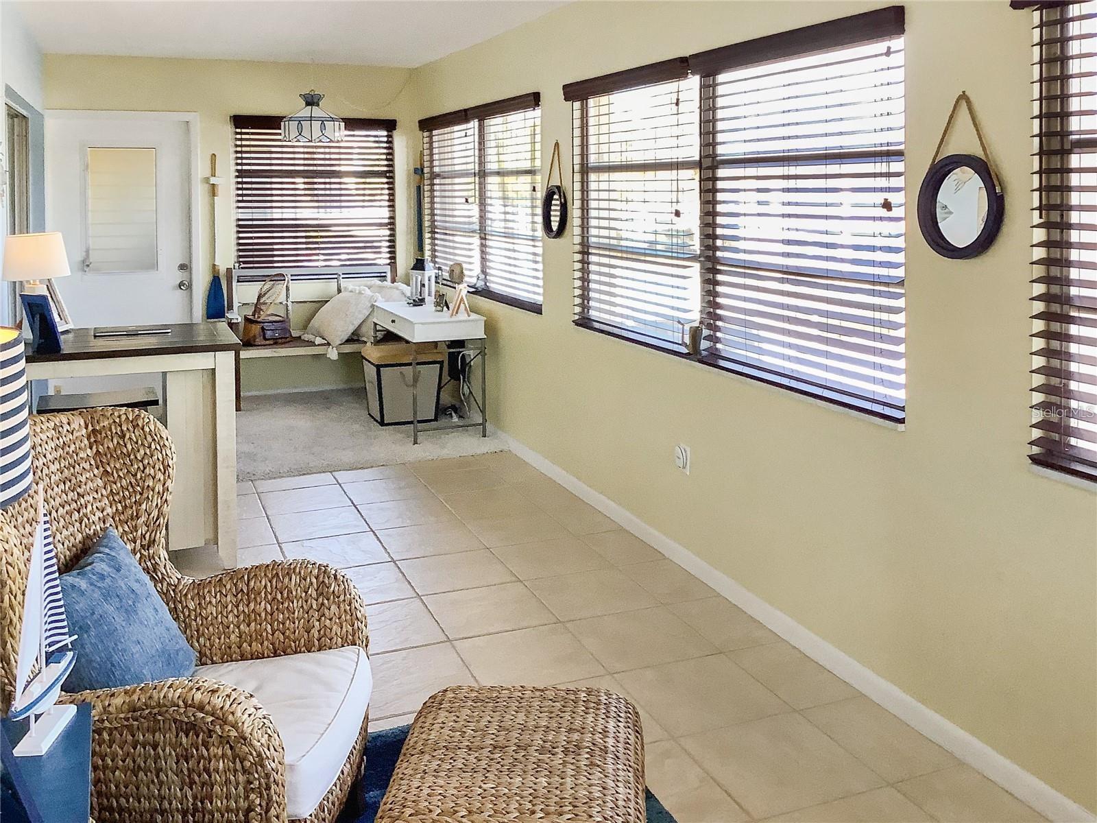 4736 JASPER DR #207, NEW PORT RICHEY, FL, 34652