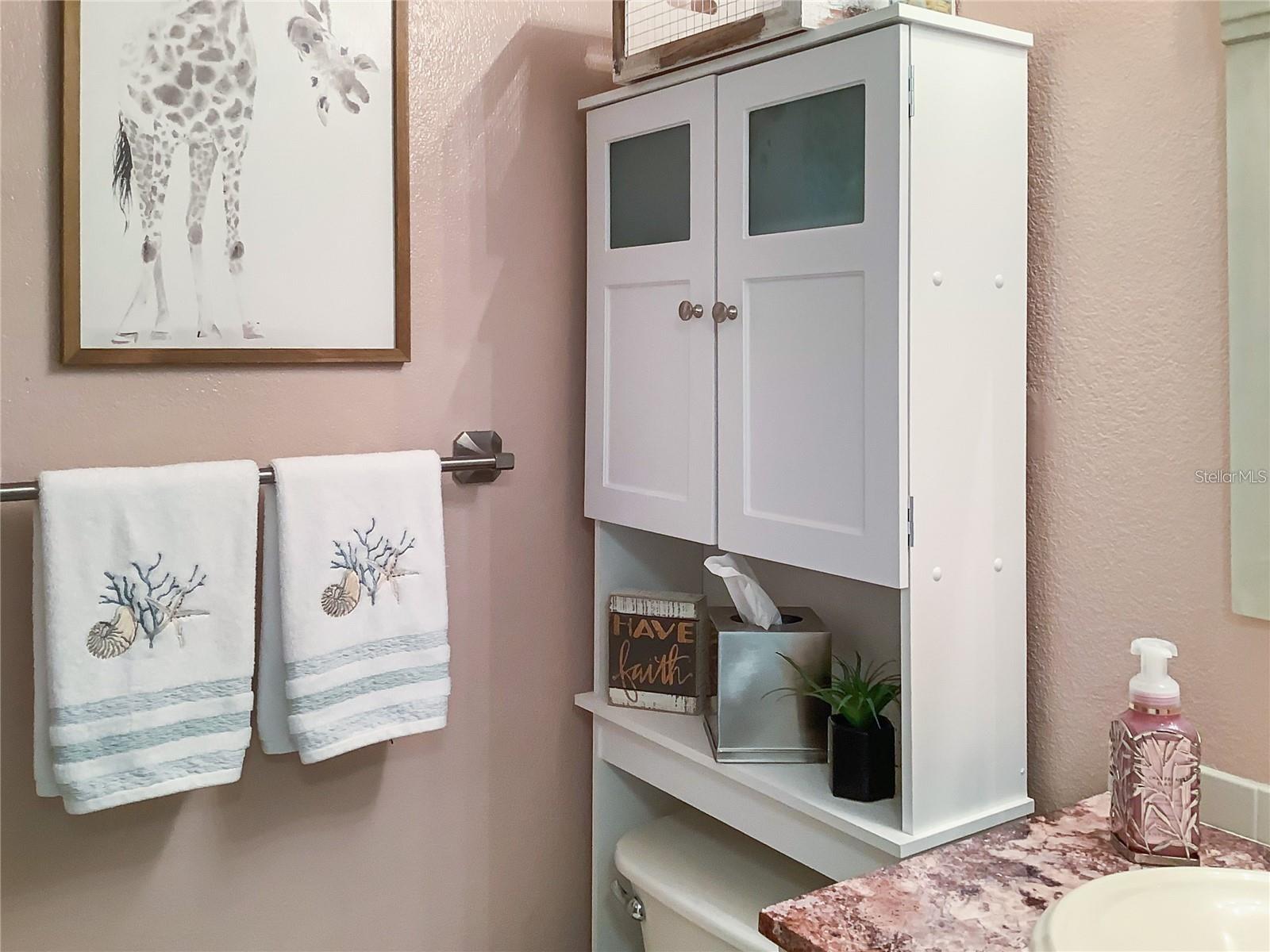 4736 JASPER DR #207, NEW PORT RICHEY, FL, 34652