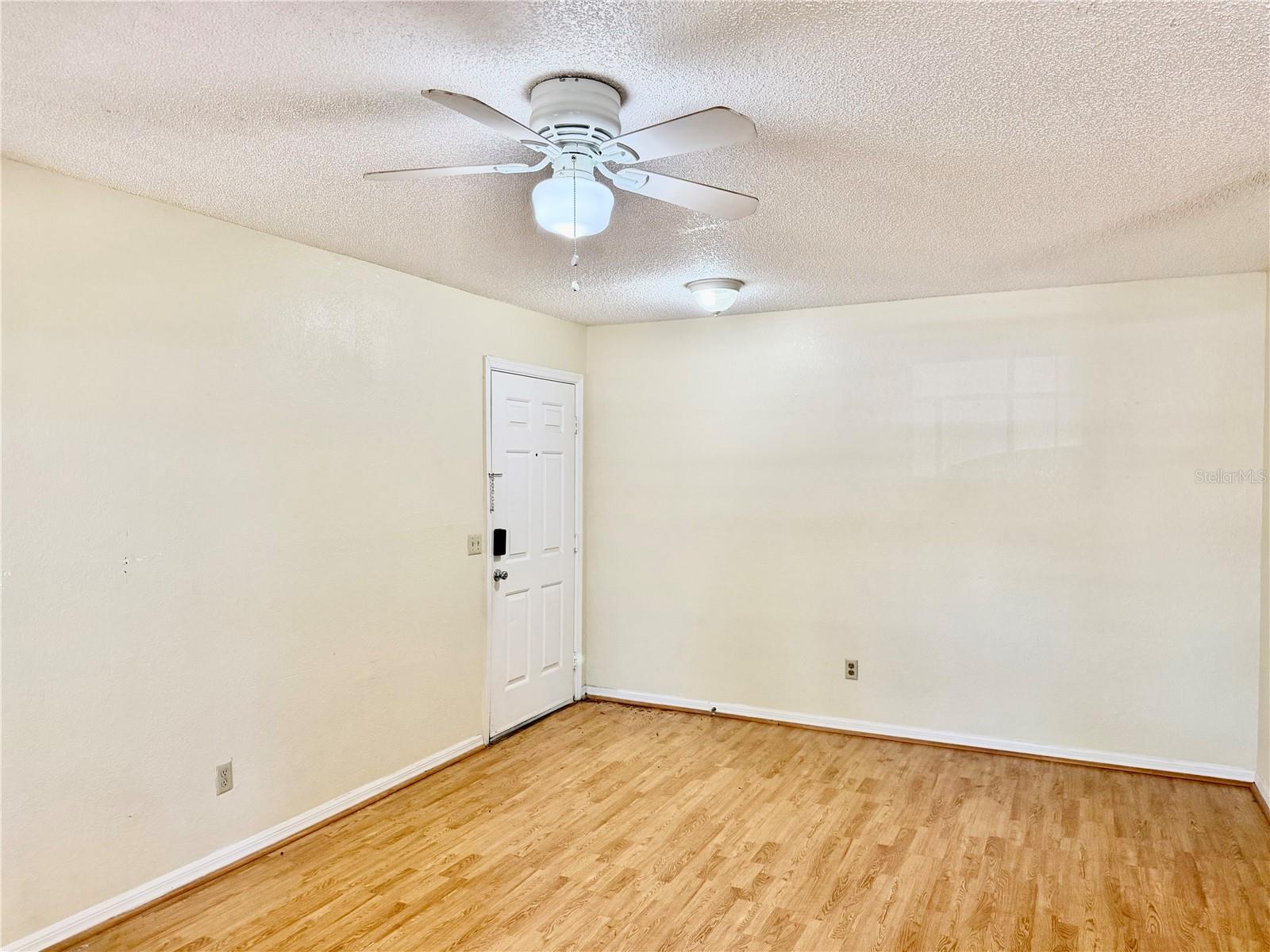 1021 S HIAWASSEE RD #3915, ORLANDO, FL, 32835