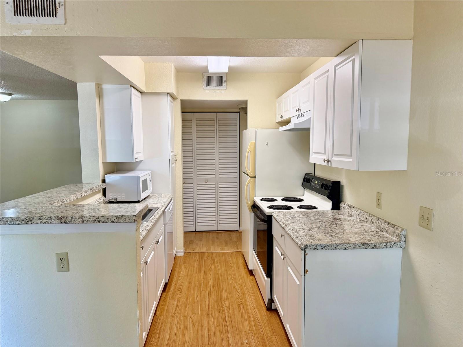 1021 S HIAWASSEE RD #3915, ORLANDO, FL, 32835