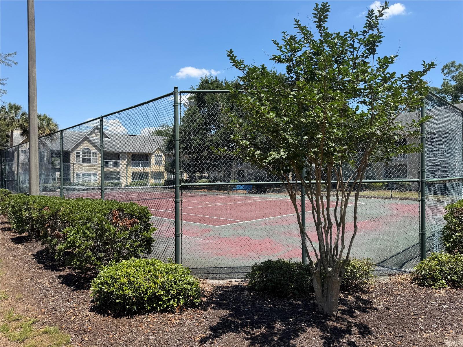 1021 S HIAWASSEE RD #3915, ORLANDO, FL, 32835