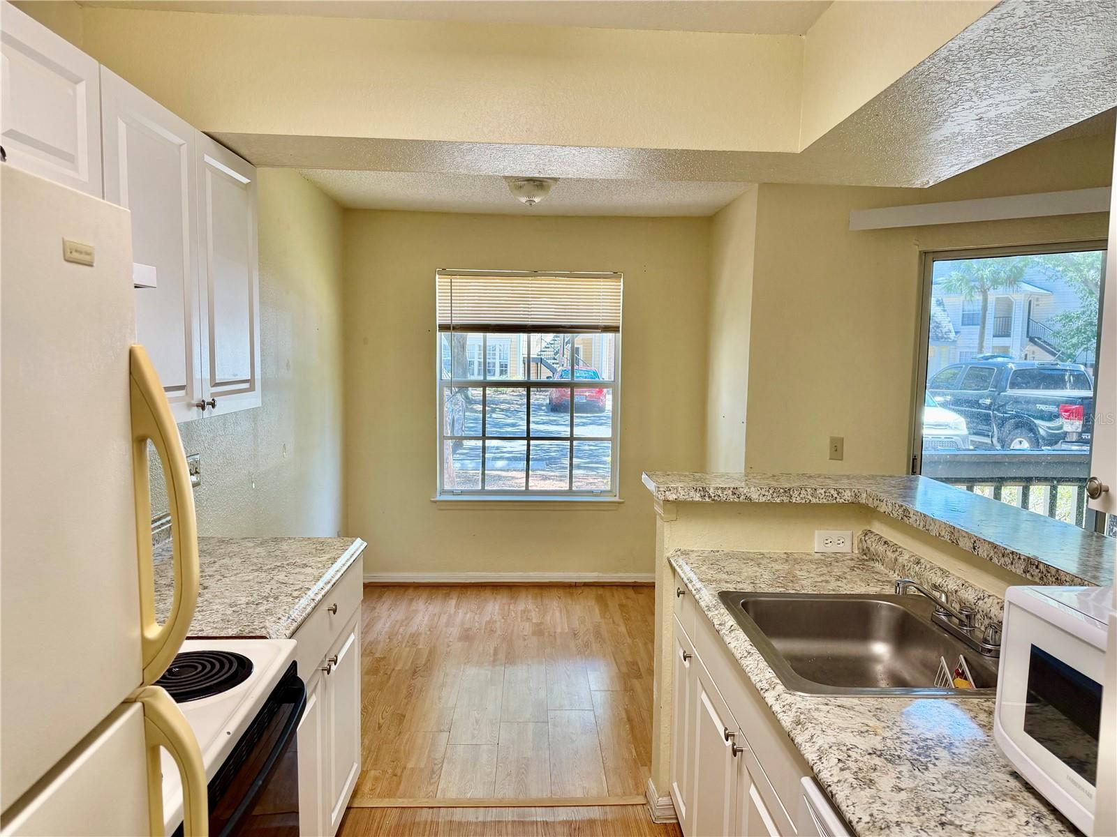 1021 S HIAWASSEE RD #3915, ORLANDO, FL, 32835