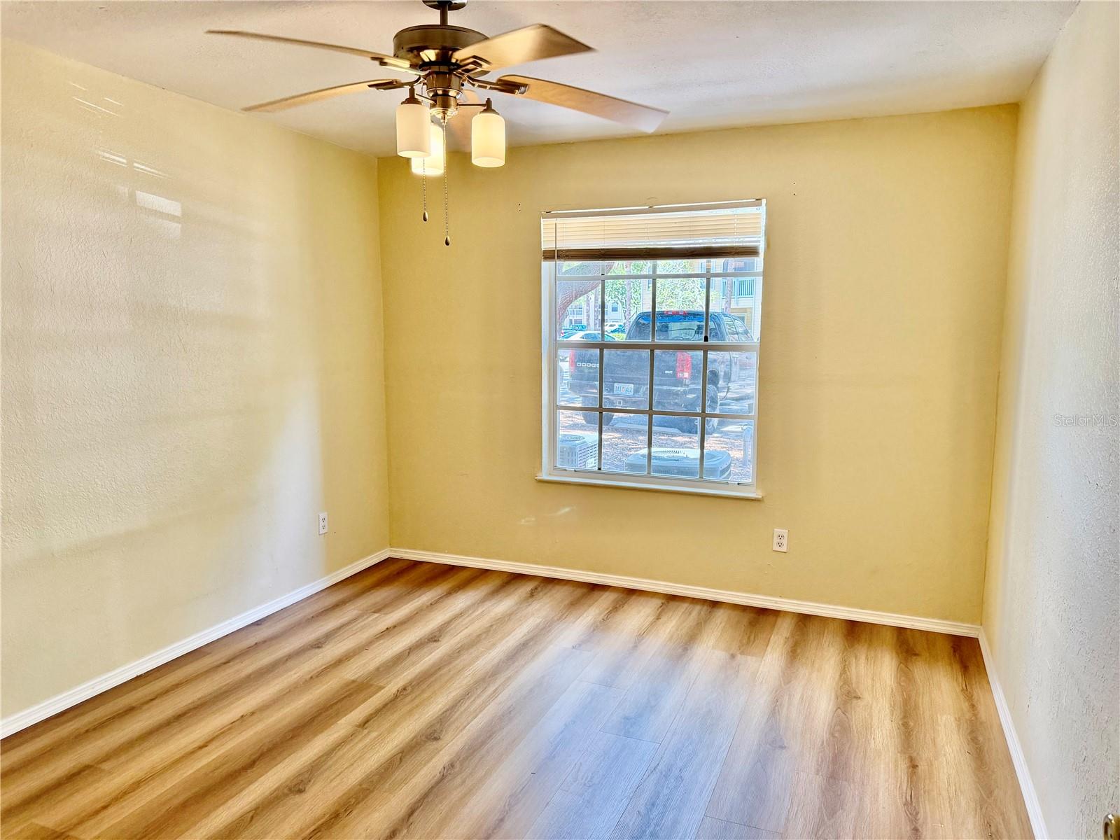 1021 S HIAWASSEE RD #3915, ORLANDO, FL, 32835