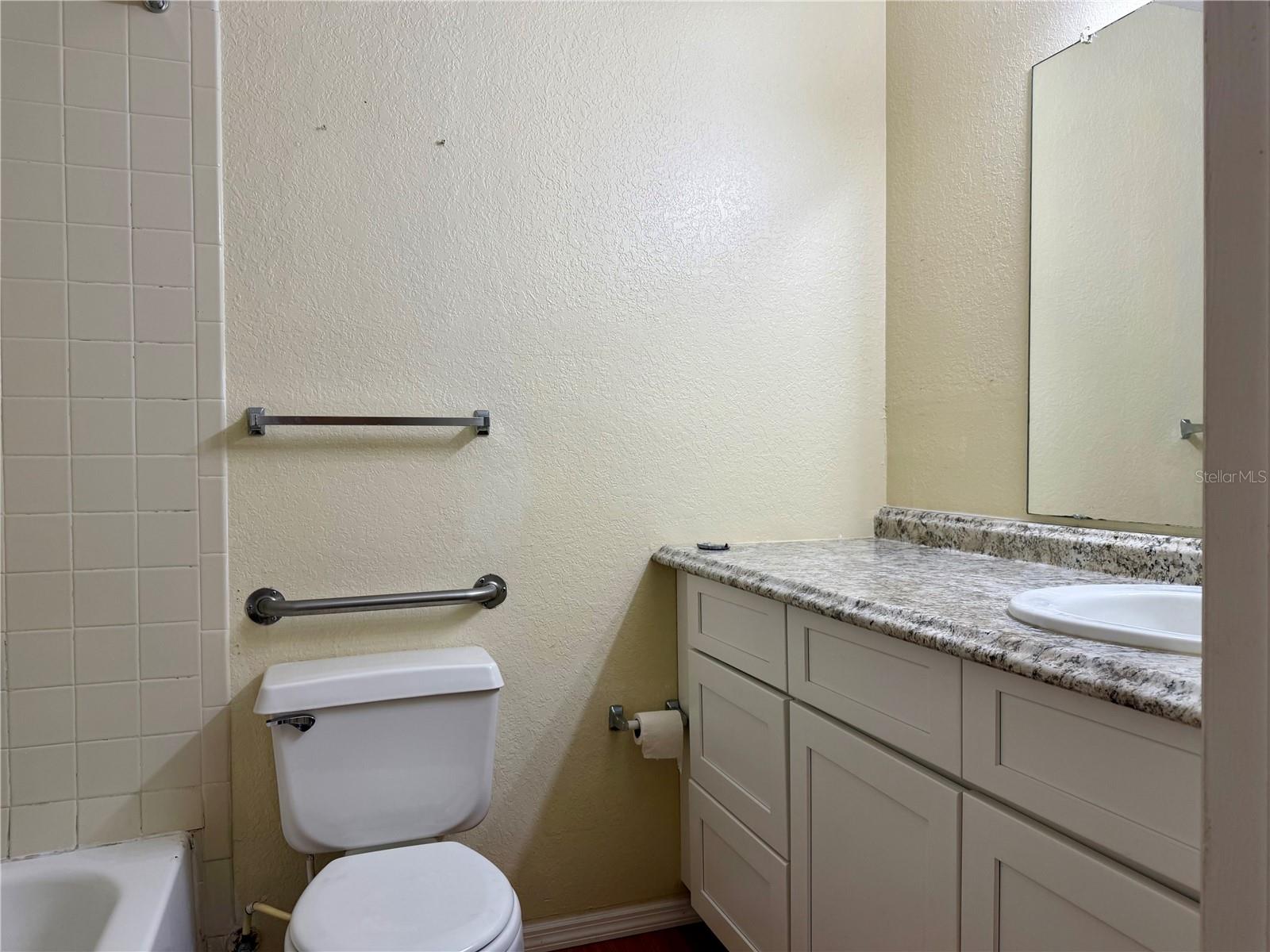 1021 S HIAWASSEE RD #3915, ORLANDO, FL, 32835
