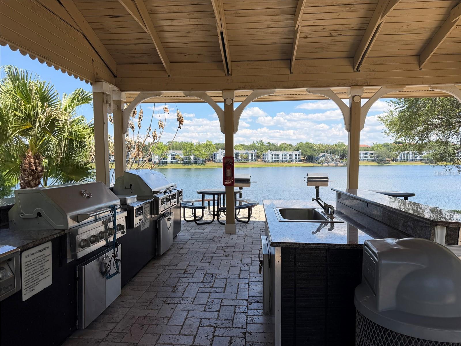 1021 S HIAWASSEE RD #3915, ORLANDO, FL, 32835