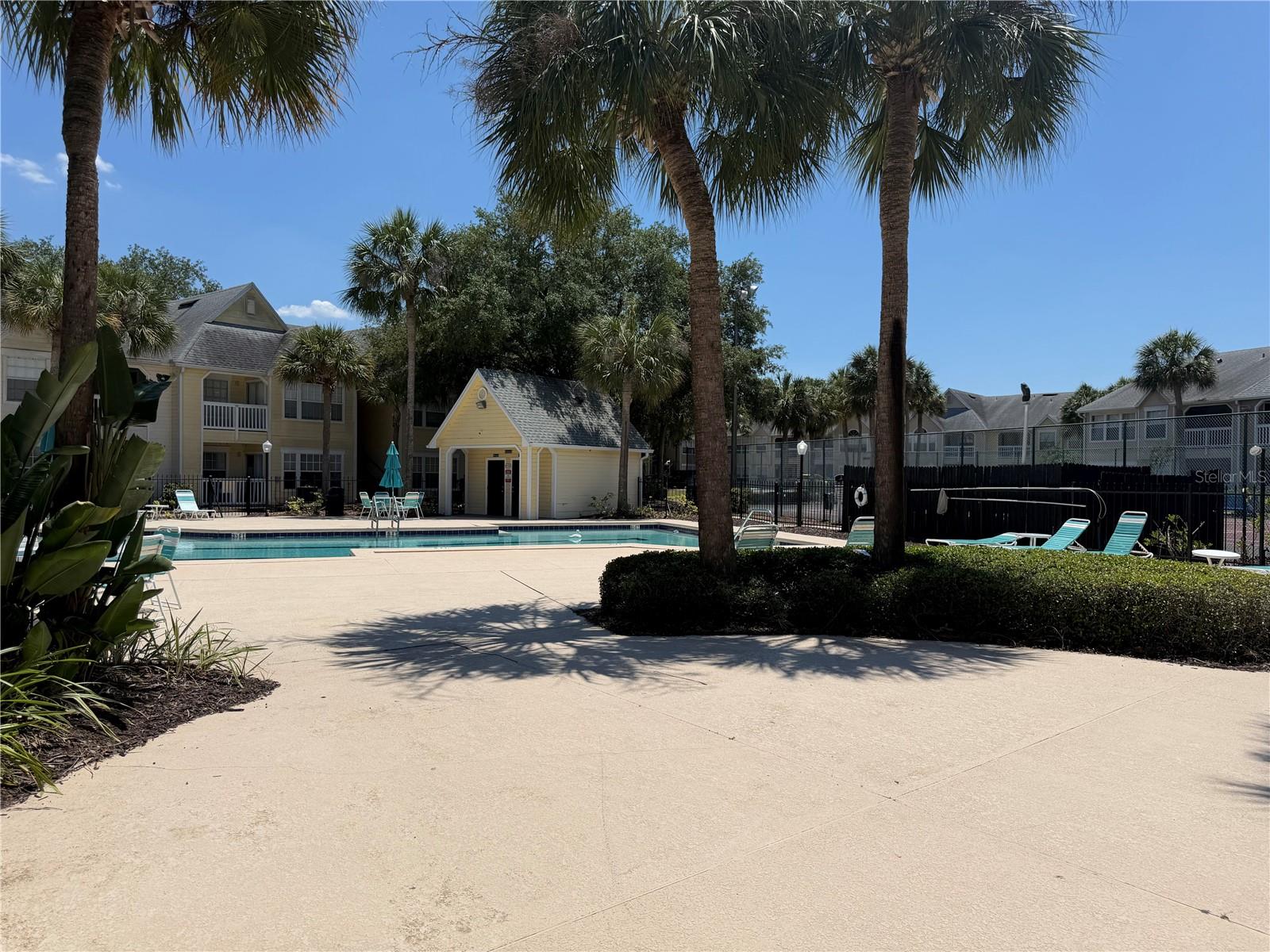 1021 S HIAWASSEE RD #3915, ORLANDO, FL, 32835