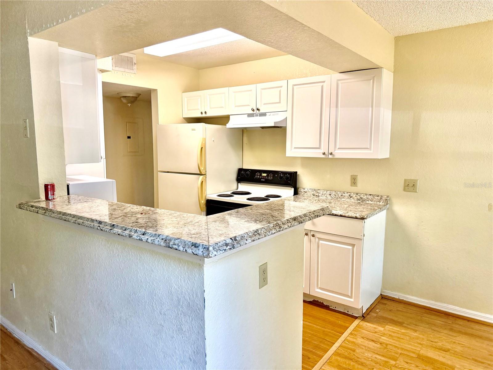 1021 S HIAWASSEE RD #3915, ORLANDO, FL, 32835