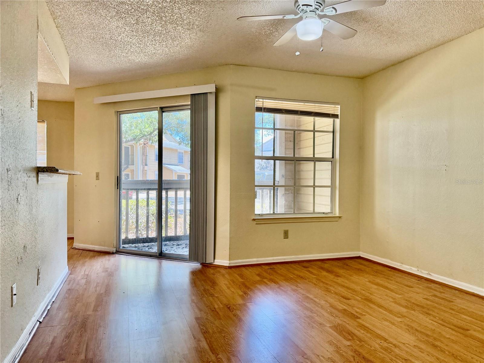 1021 S HIAWASSEE RD #3915, ORLANDO, FL, 32835