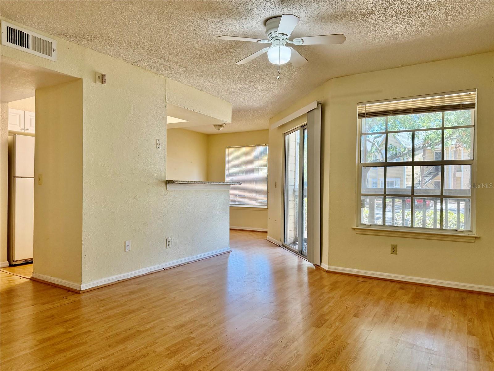 1021 S HIAWASSEE RD #3915, ORLANDO, FL, 32835