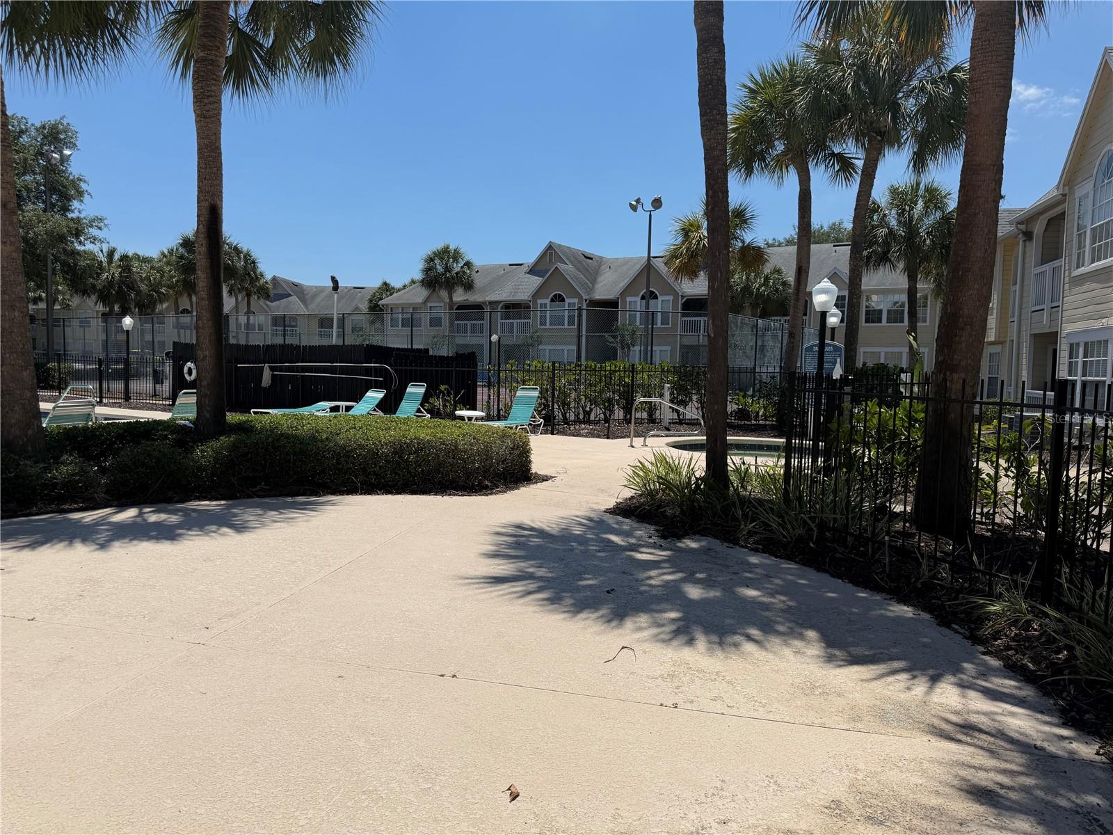 1021 S HIAWASSEE RD #3915, ORLANDO, FL, 32835