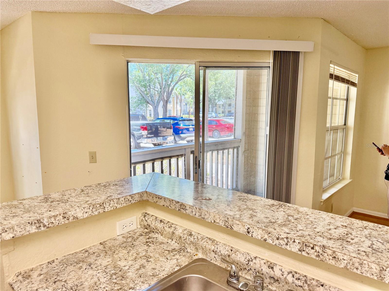 1021 S HIAWASSEE RD #3915, ORLANDO, FL, 32835