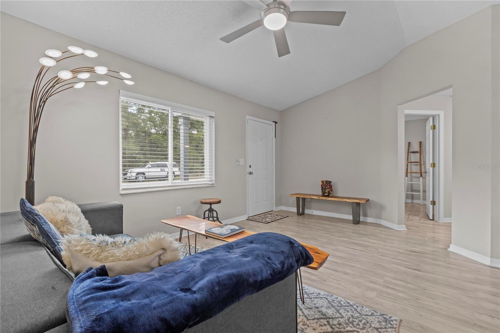 9 BILTWELL PL, PALM COAST, FL, 32137