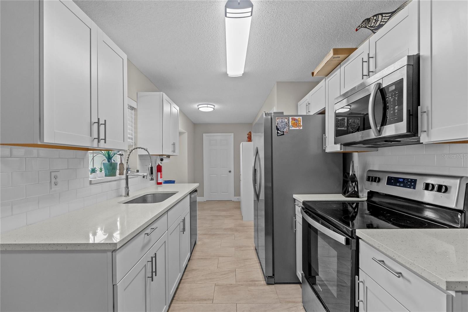 9 BILTWELL PL, PALM COAST, FL, 32137