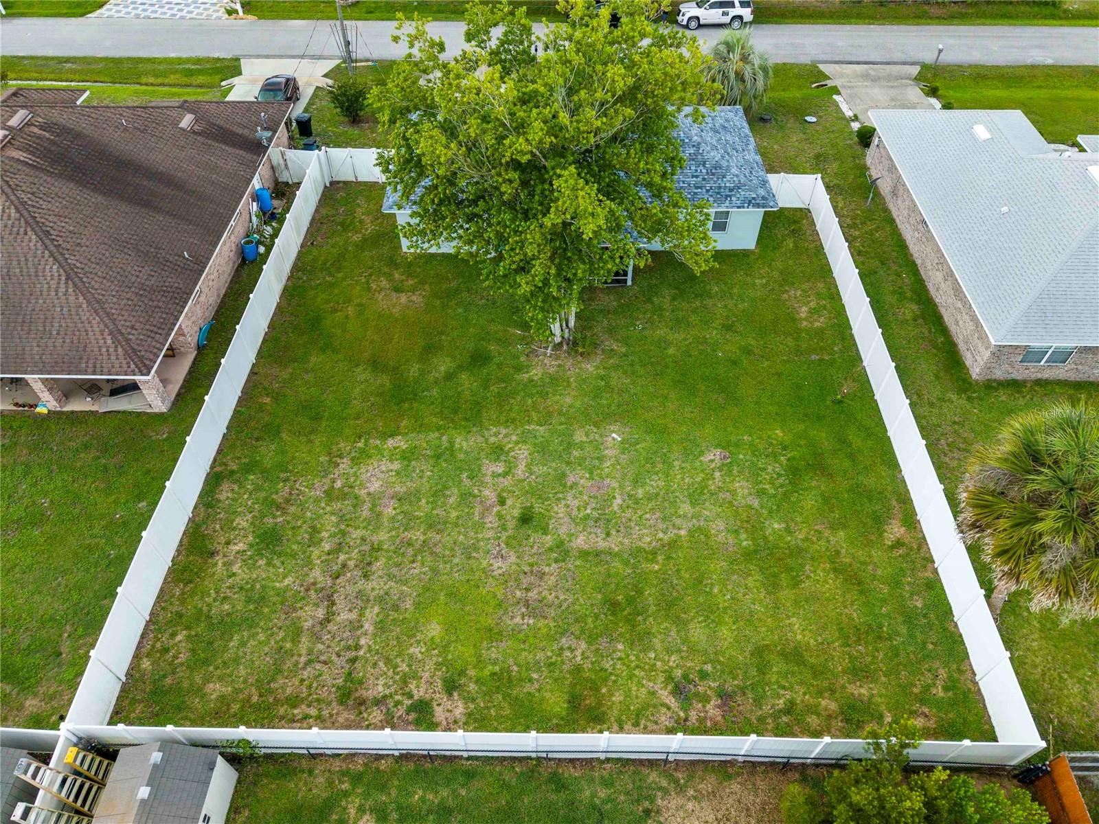 9 BILTWELL PL, PALM COAST, FL, 32137