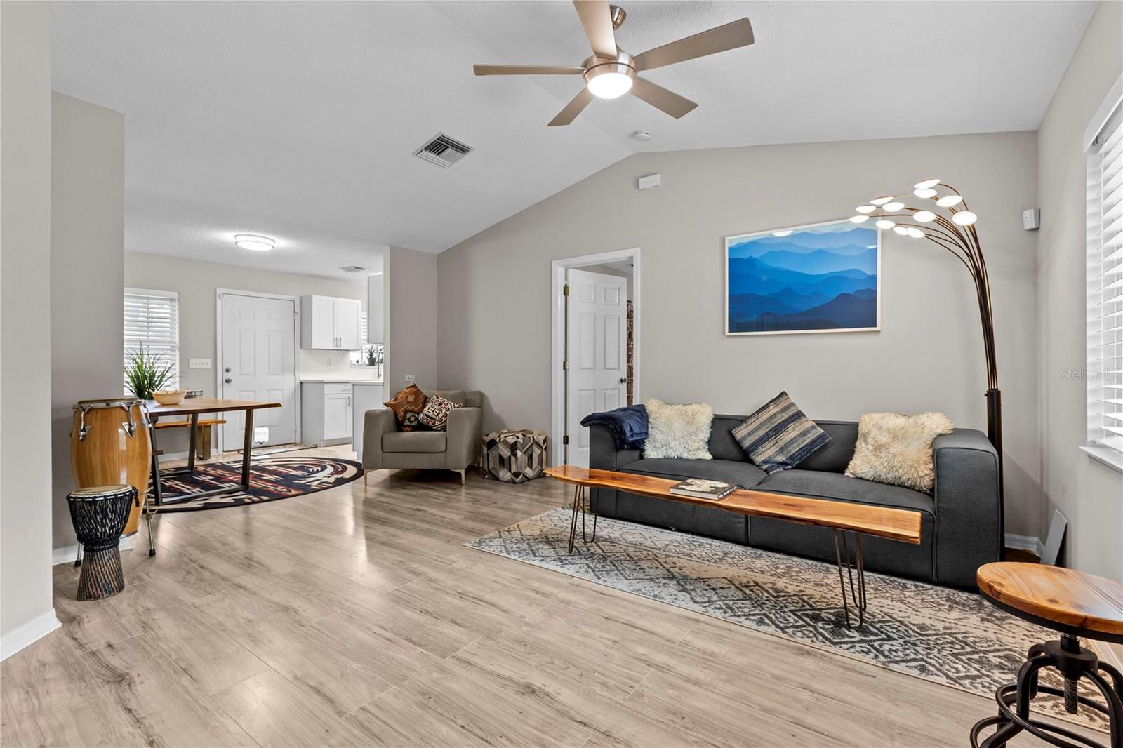 9 BILTWELL PL, PALM COAST, FL, 32137