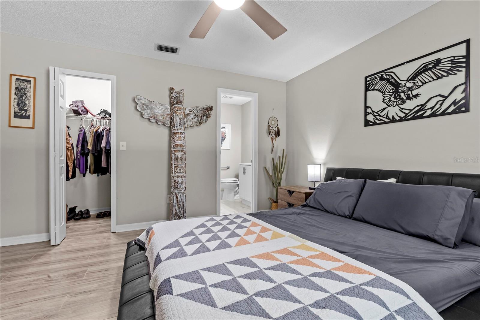9 BILTWELL PL, PALM COAST, FL, 32137