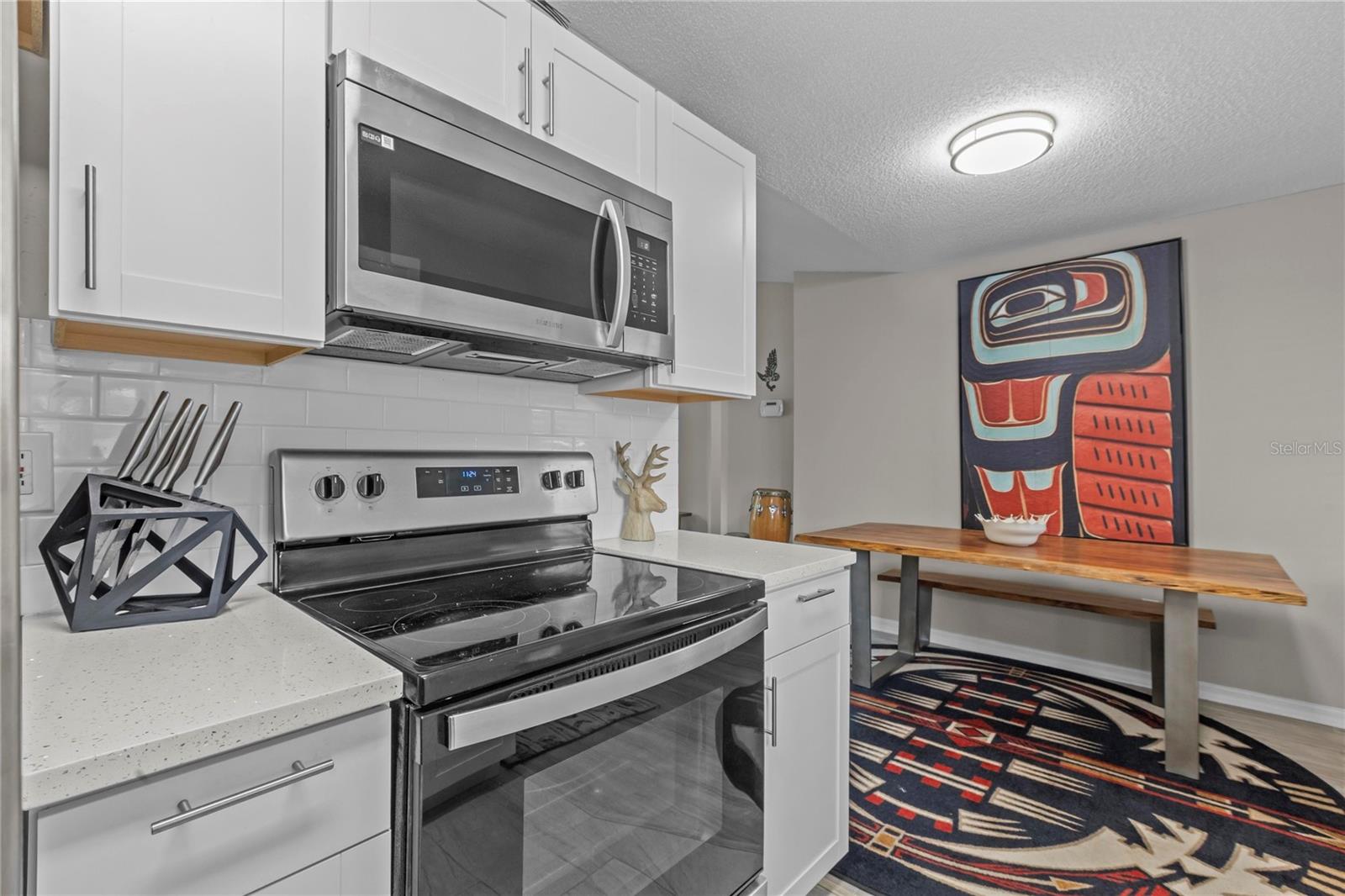 9 BILTWELL PL, PALM COAST, FL, 32137