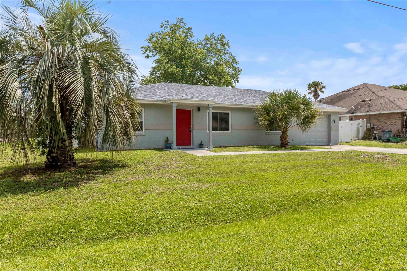 9 BILTWELL PL, PALM COAST, FL, 32137