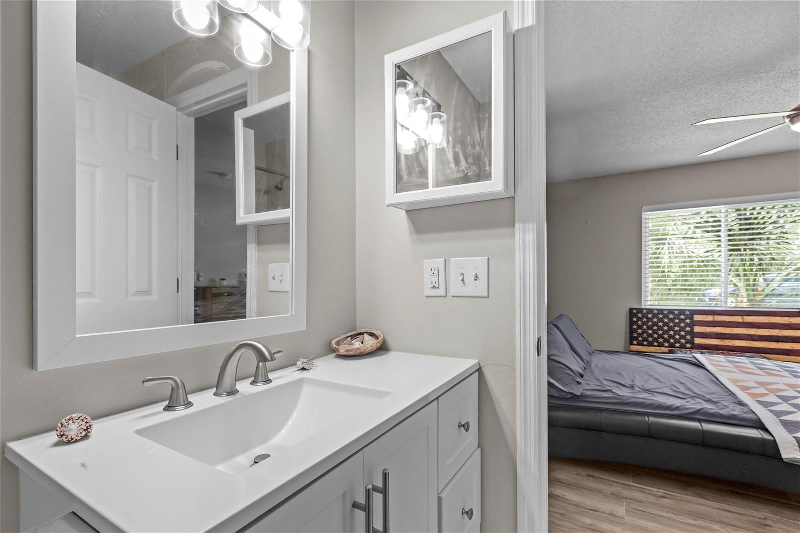 9 BILTWELL PL, PALM COAST, FL, 32137