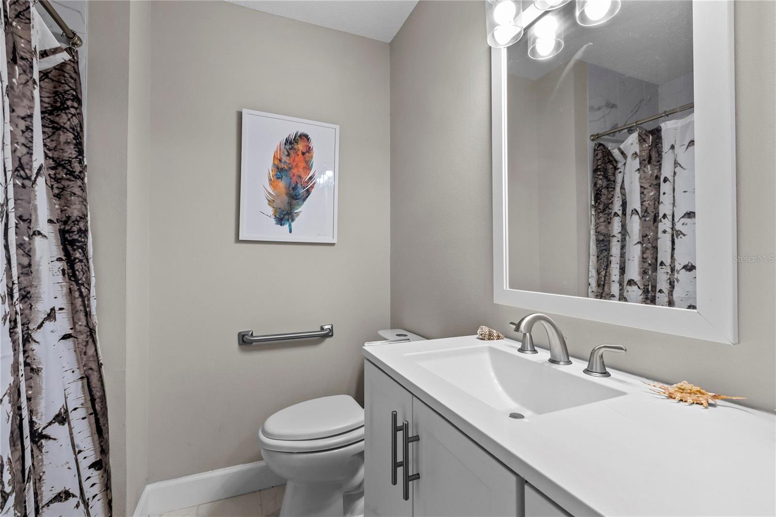 9 BILTWELL PL, PALM COAST, FL, 32137