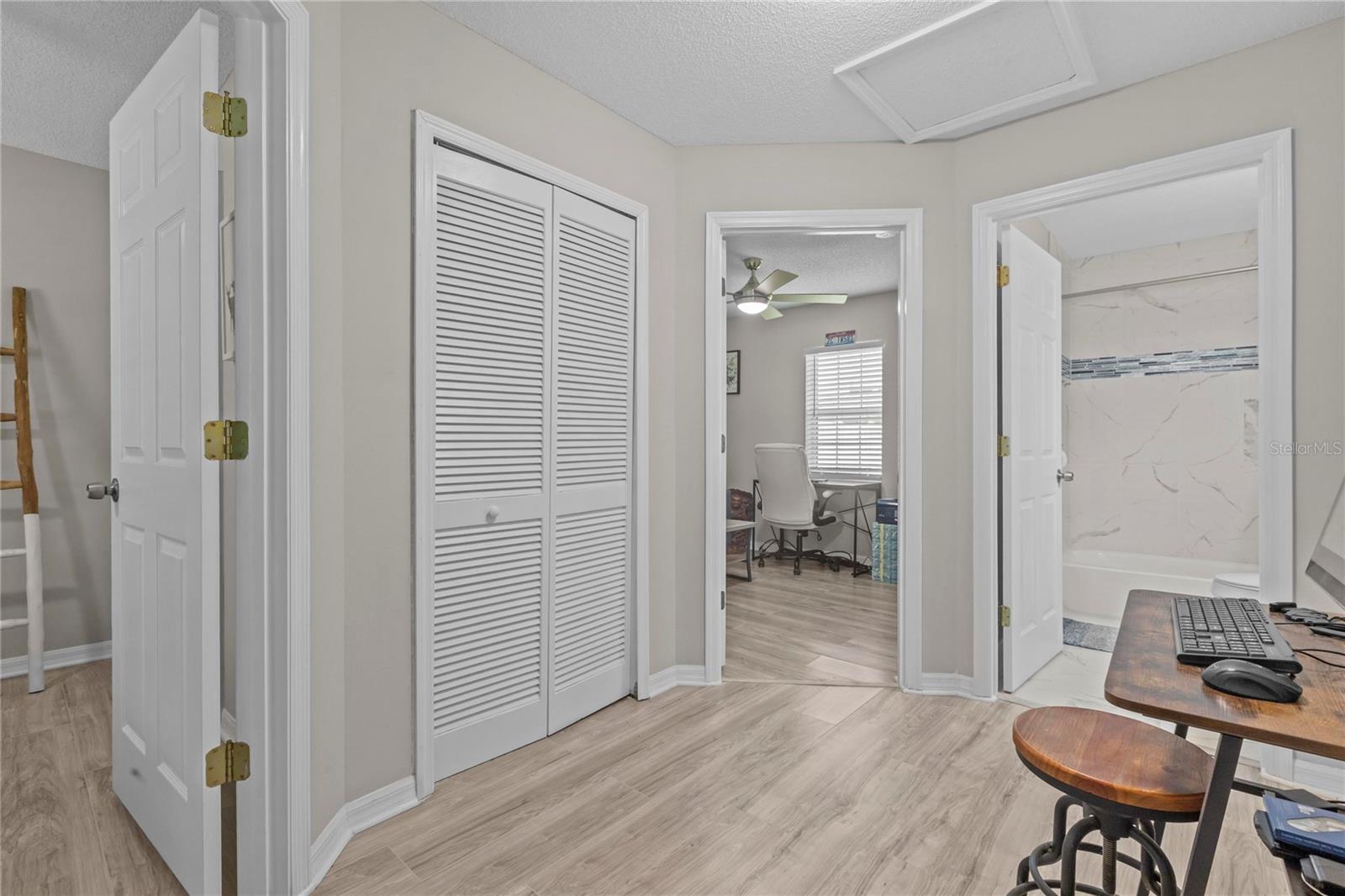9 BILTWELL PL, PALM COAST, FL, 32137