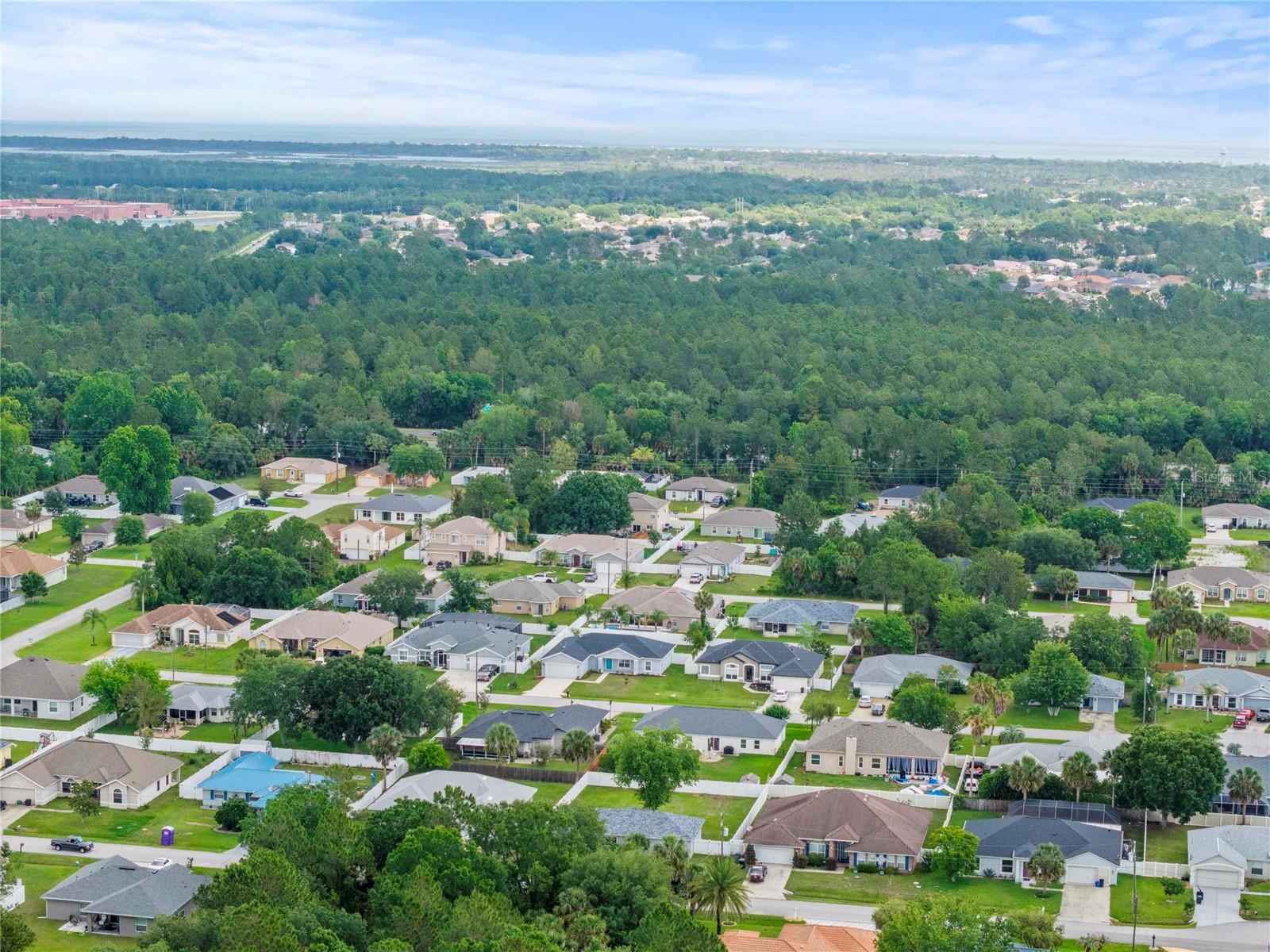 9 BILTWELL PL, PALM COAST, FL, 32137
