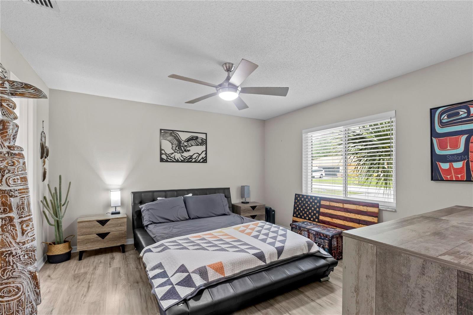 9 BILTWELL PL, PALM COAST, FL, 32137