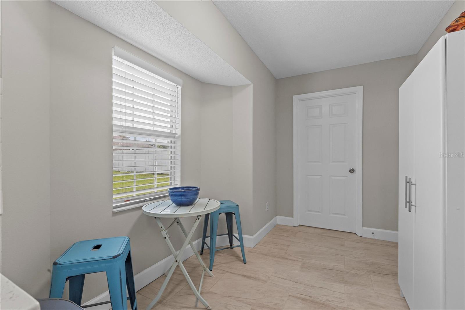 9 BILTWELL PL, PALM COAST, FL, 32137