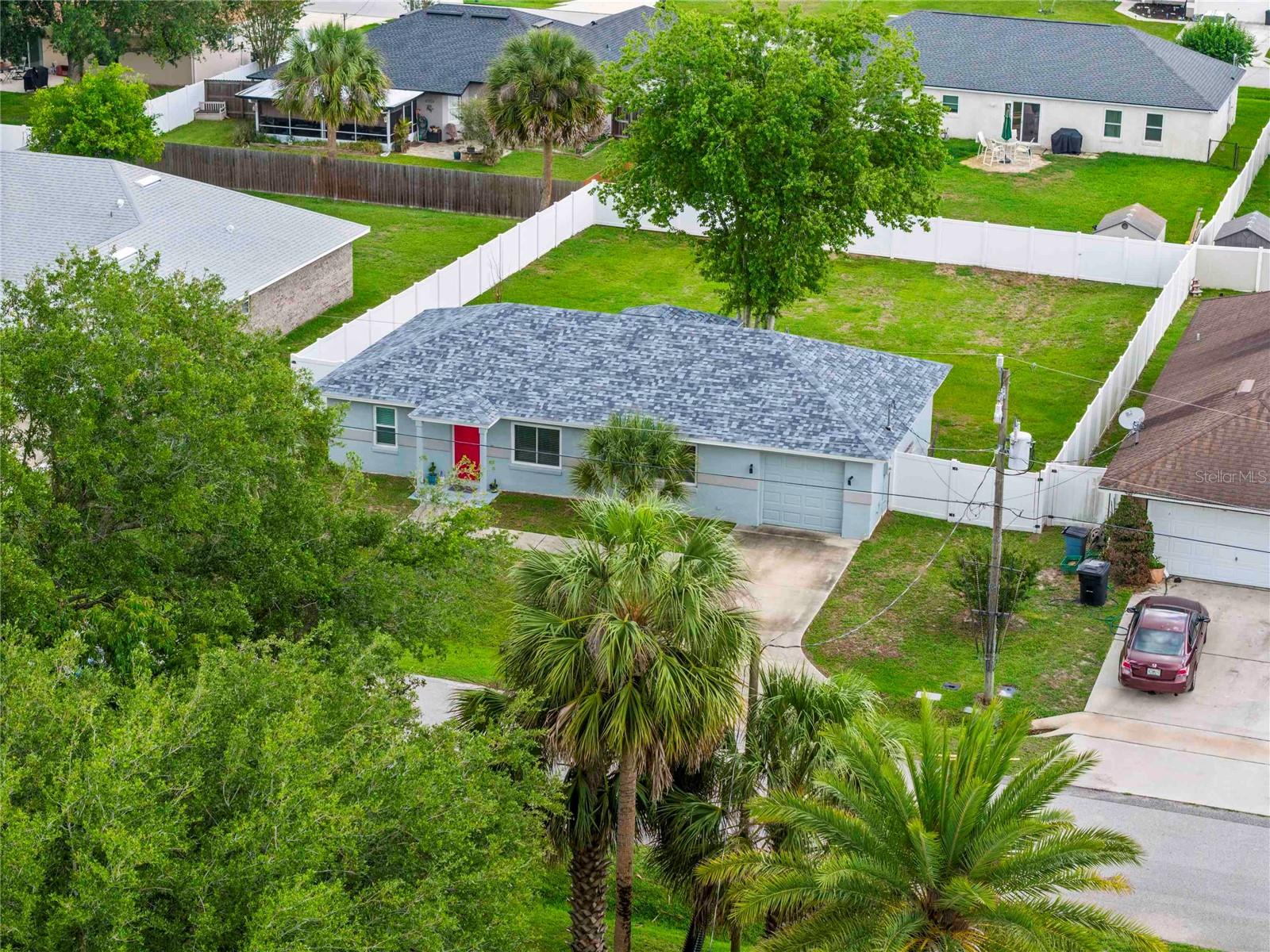 9 BILTWELL PL, PALM COAST, FL, 32137