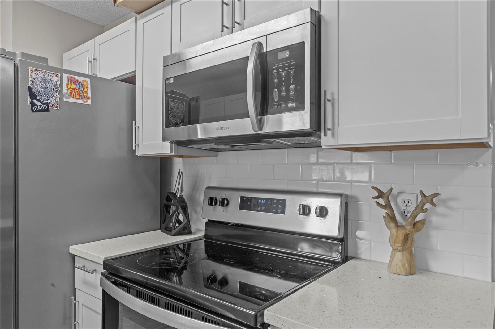 9 BILTWELL PL, PALM COAST, FL, 32137
