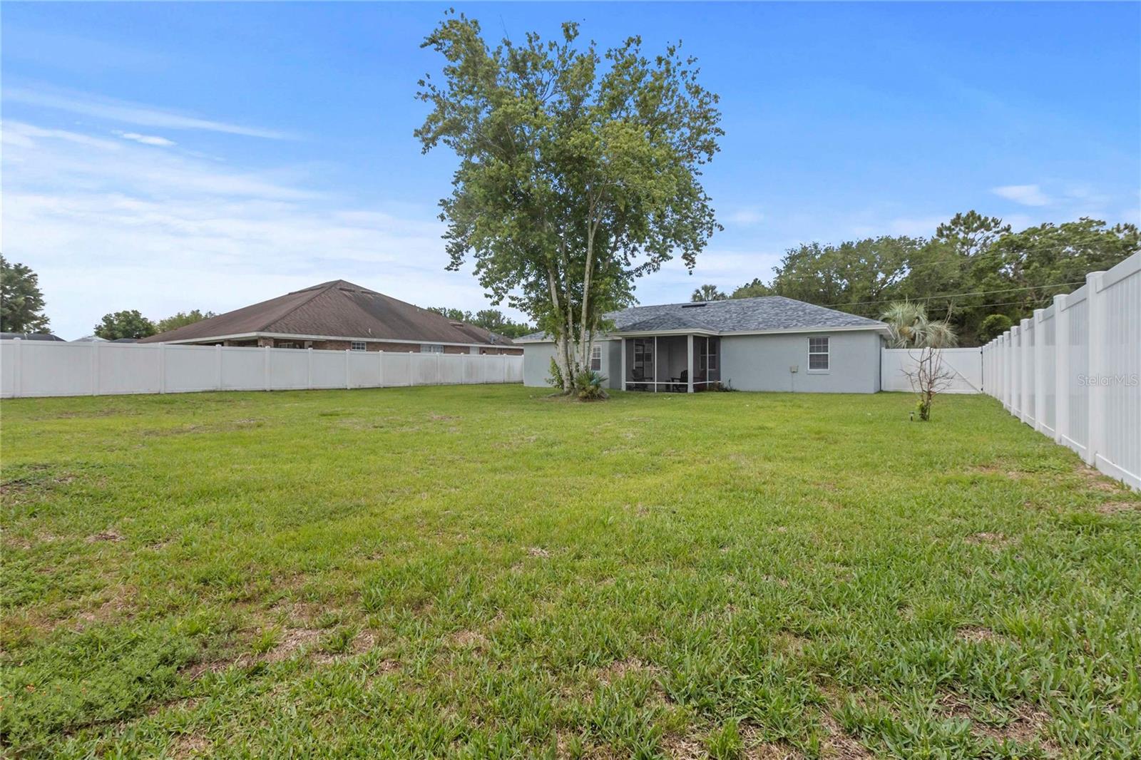 9 BILTWELL PL, PALM COAST, FL, 32137