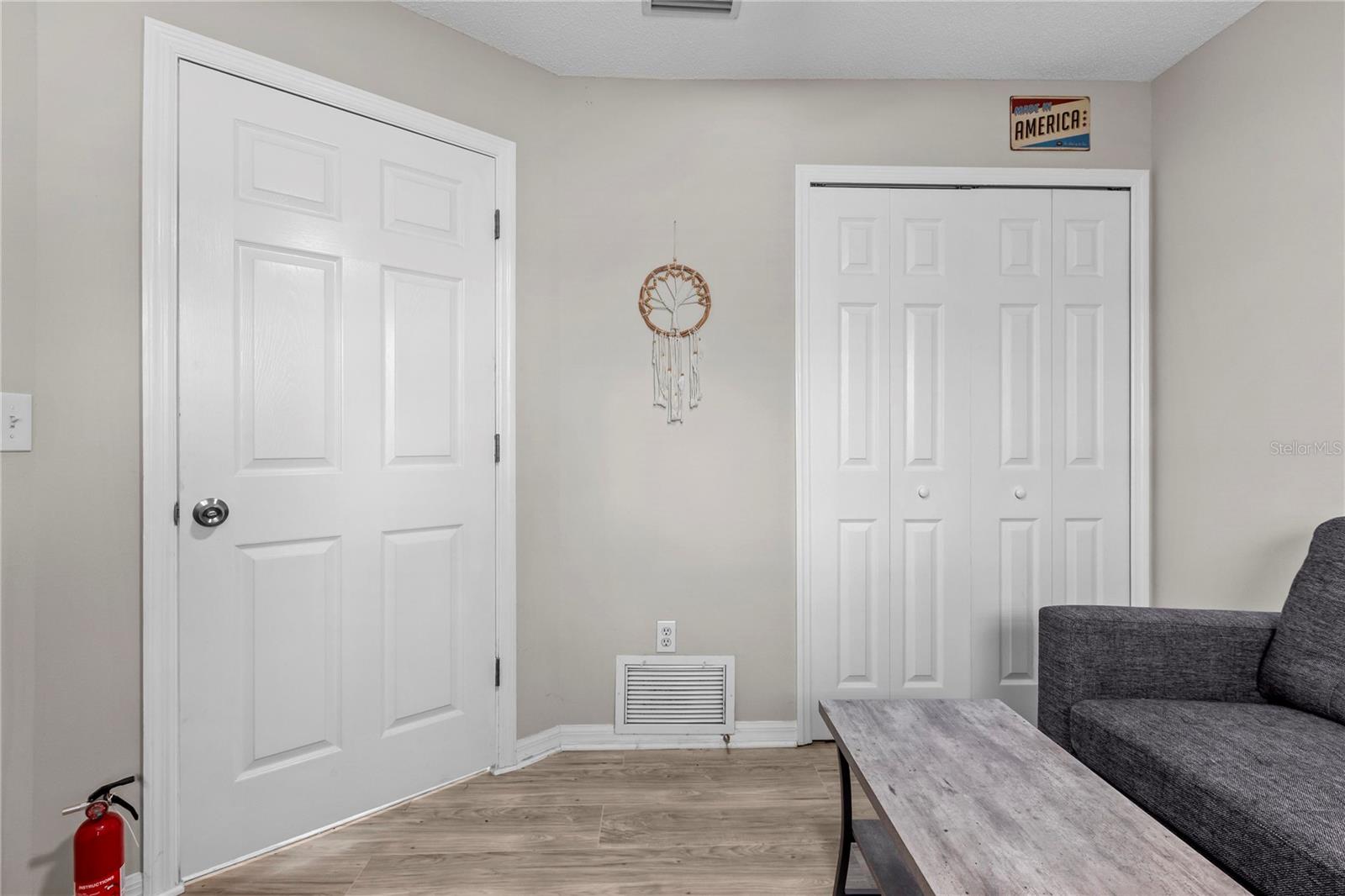 9 BILTWELL PL, PALM COAST, FL, 32137