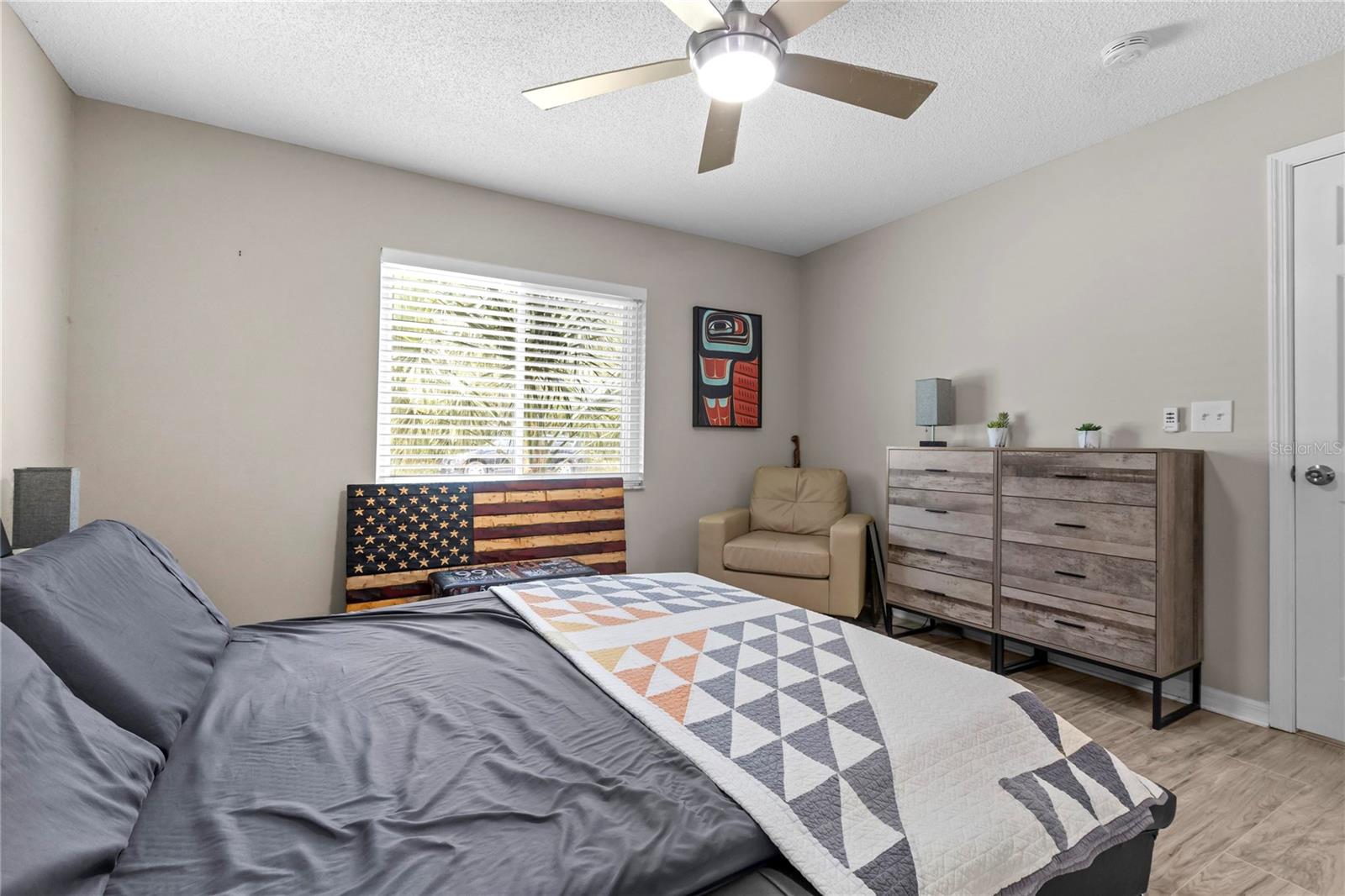 9 BILTWELL PL, PALM COAST, FL, 32137