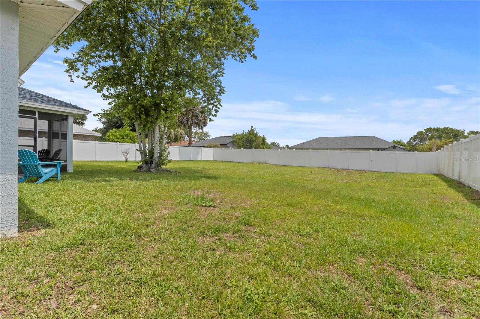 9 BILTWELL PL, PALM COAST, FL, 32137