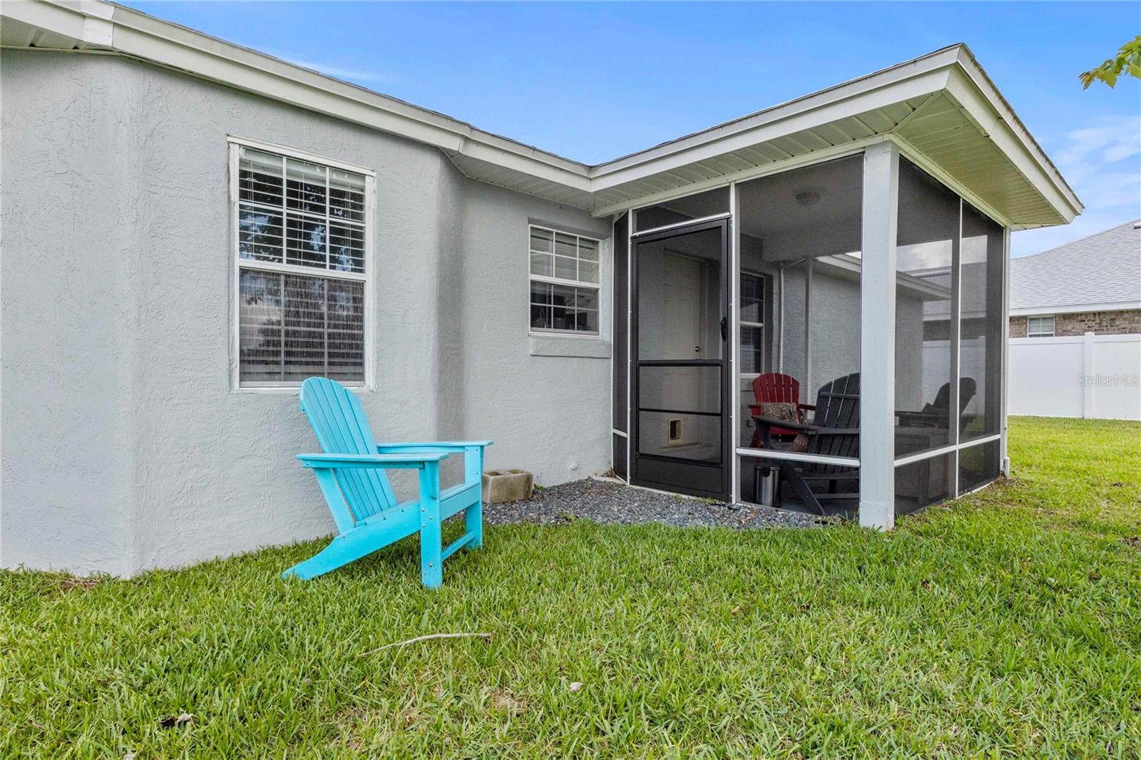 9 BILTWELL PL, PALM COAST, FL, 32137