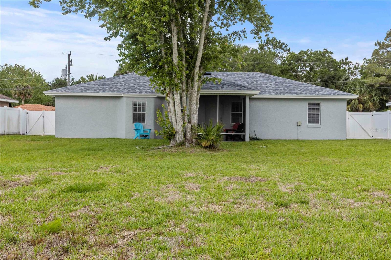 9 BILTWELL PL, PALM COAST, FL, 32137