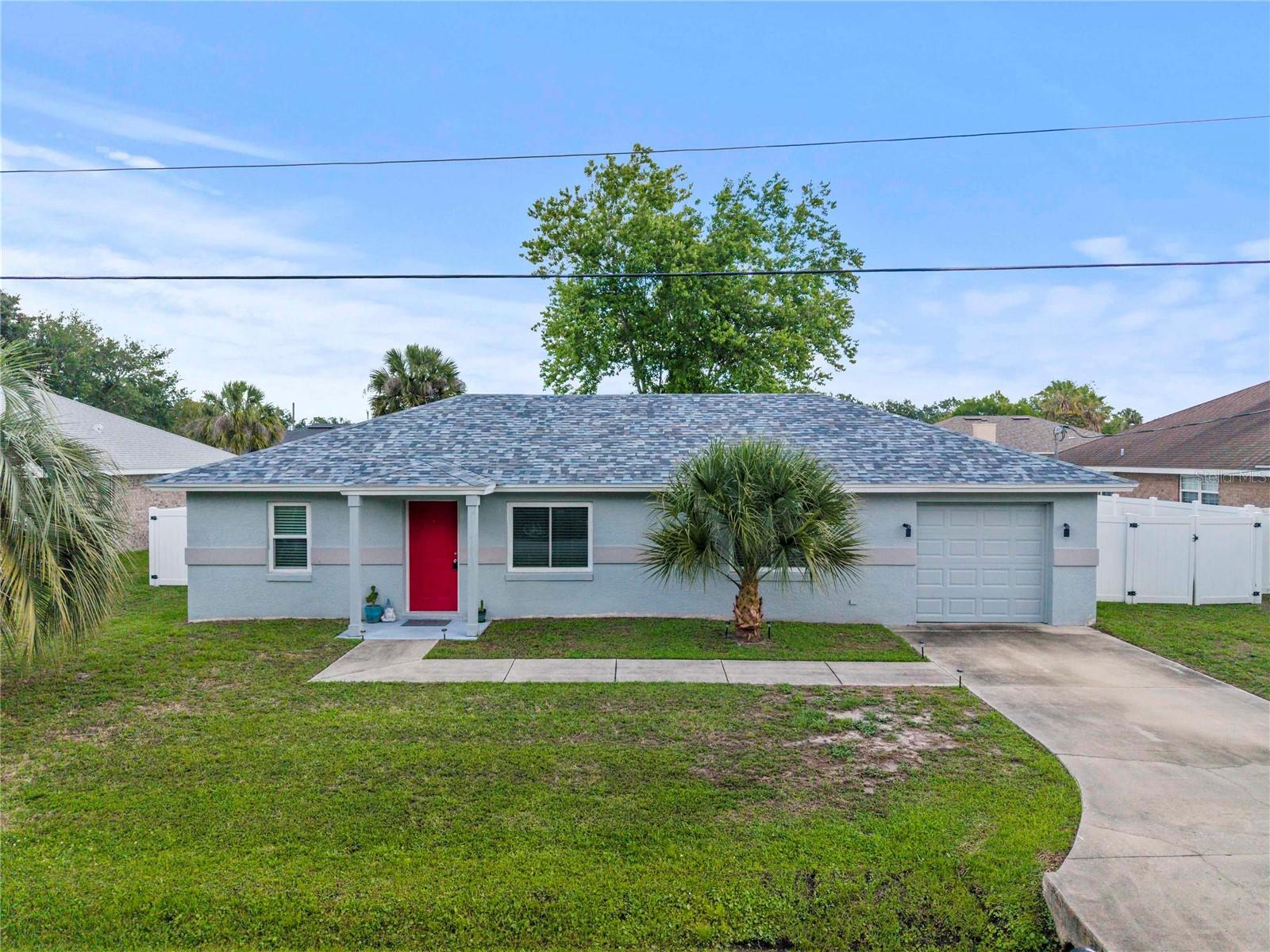 9 BILTWELL PL, PALM COAST, FL, 32137
