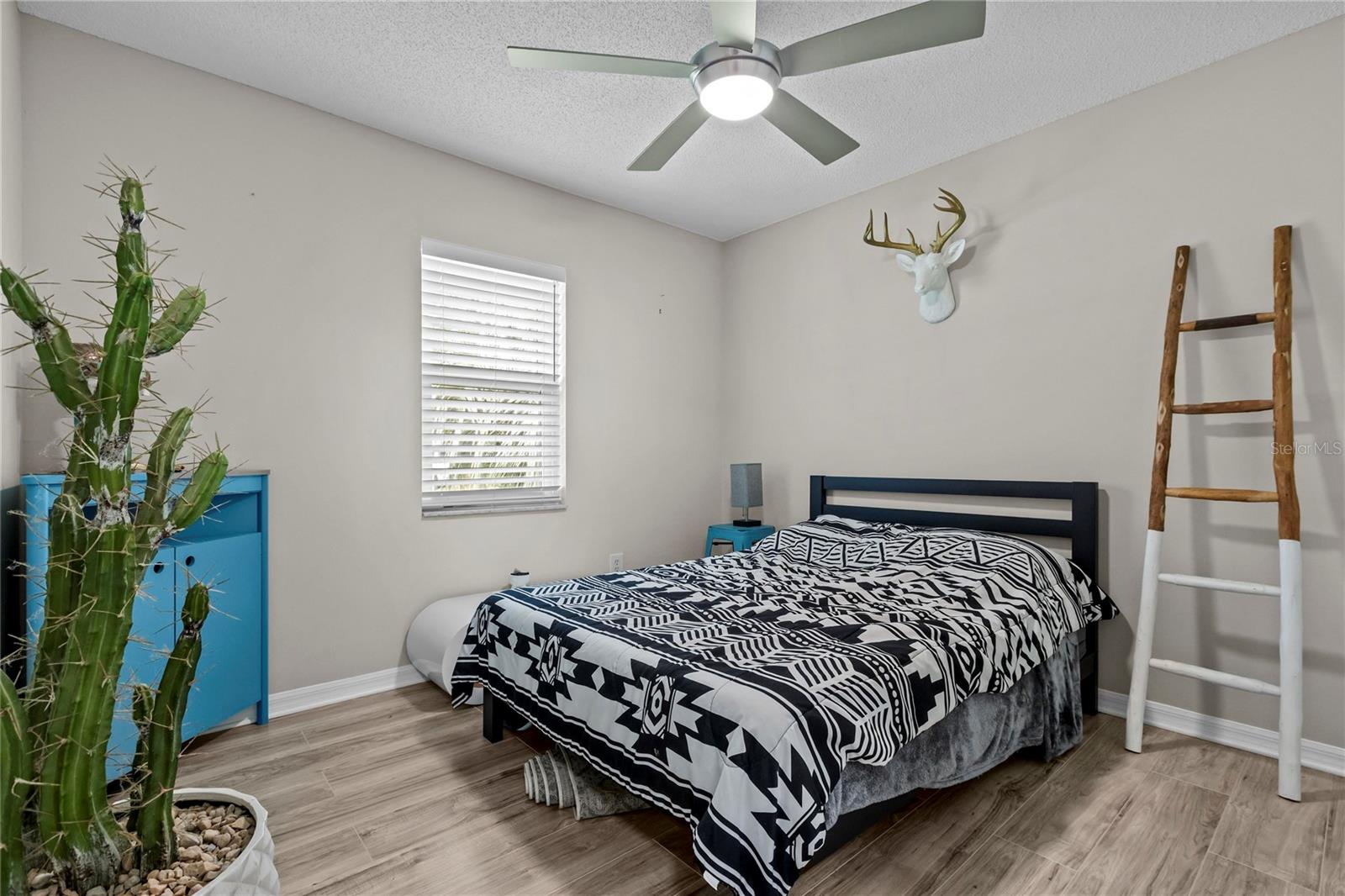 9 BILTWELL PL, PALM COAST, FL, 32137