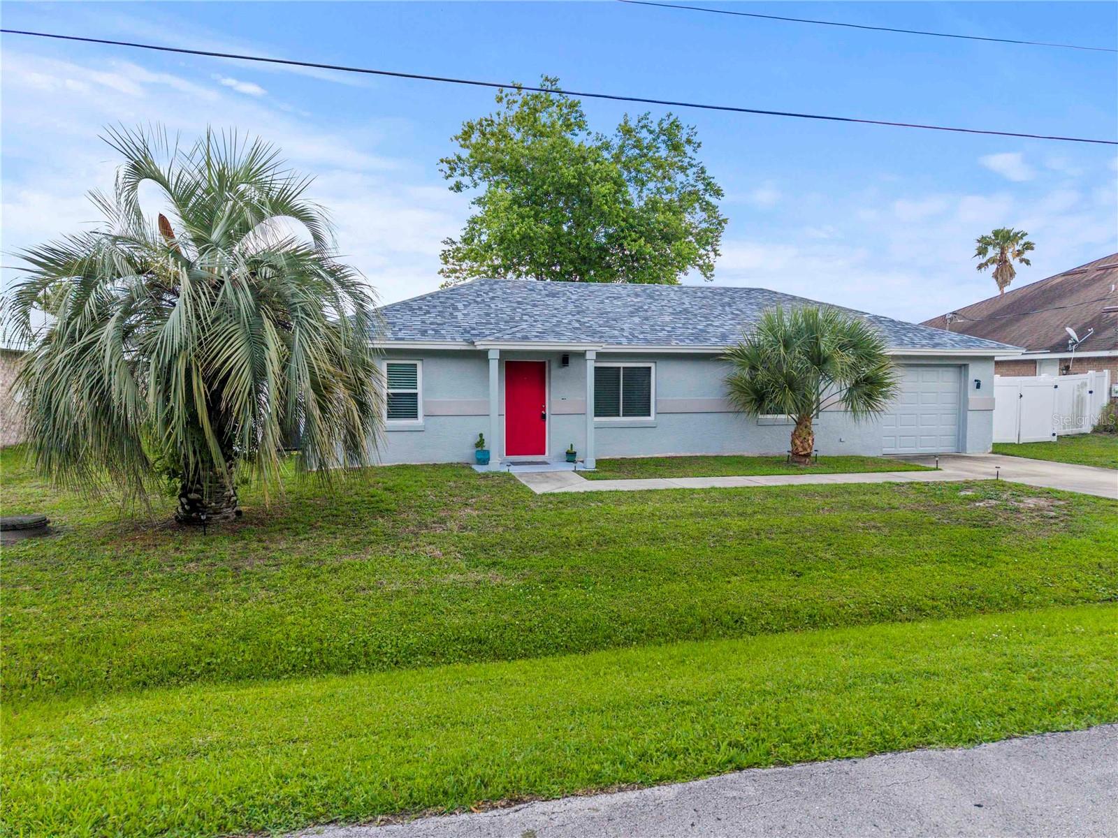 9 BILTWELL PL, PALM COAST, FL, 32137