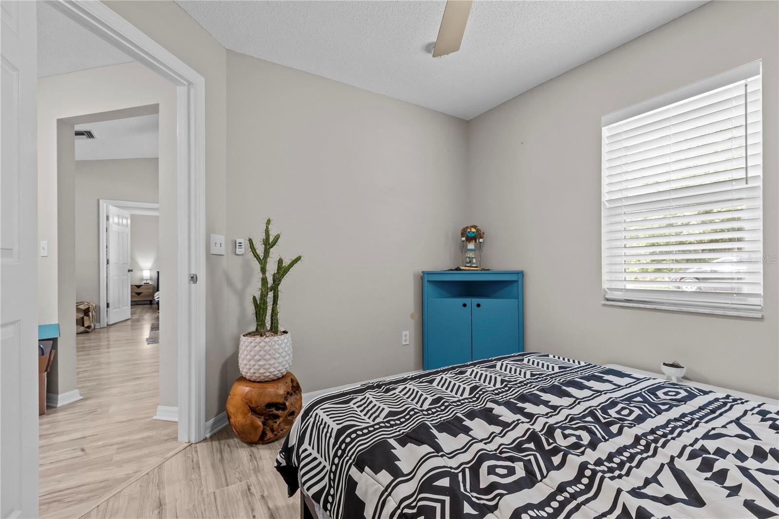 9 BILTWELL PL, PALM COAST, FL, 32137