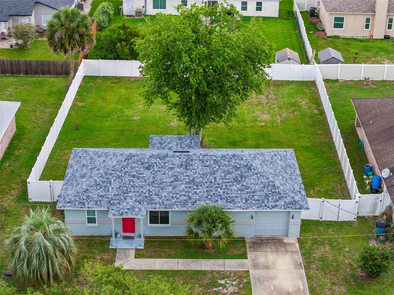 9 BILTWELL PL, PALM COAST, FL, 32137