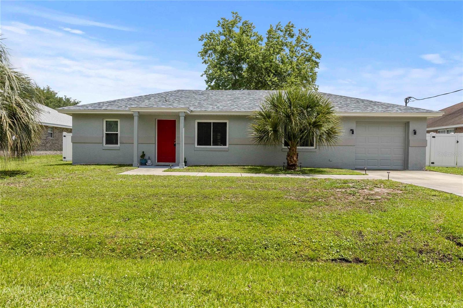9 BILTWELL PL, PALM COAST, FL, 32137