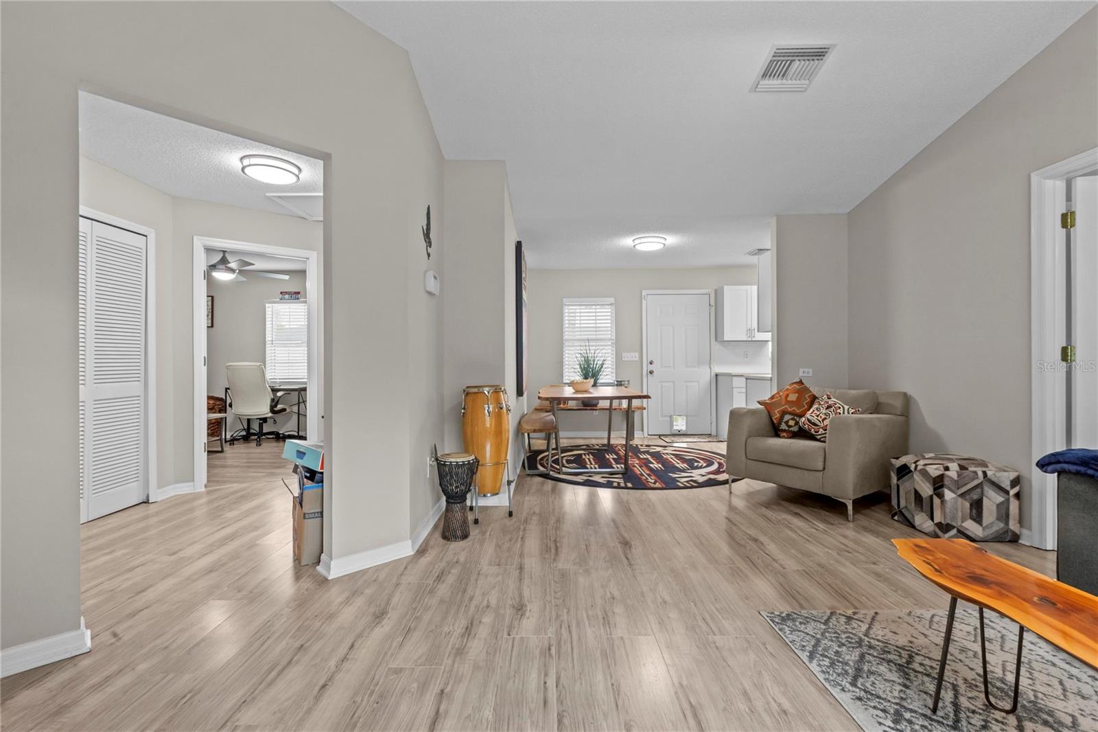 9 BILTWELL PL, PALM COAST, FL, 32137