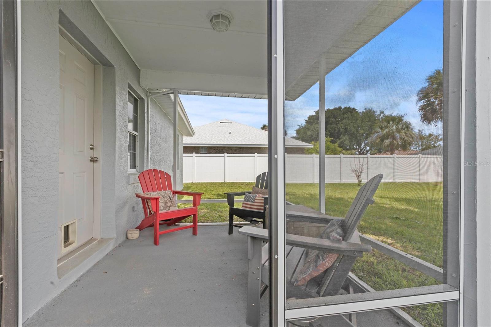 9 BILTWELL PL, PALM COAST, FL, 32137